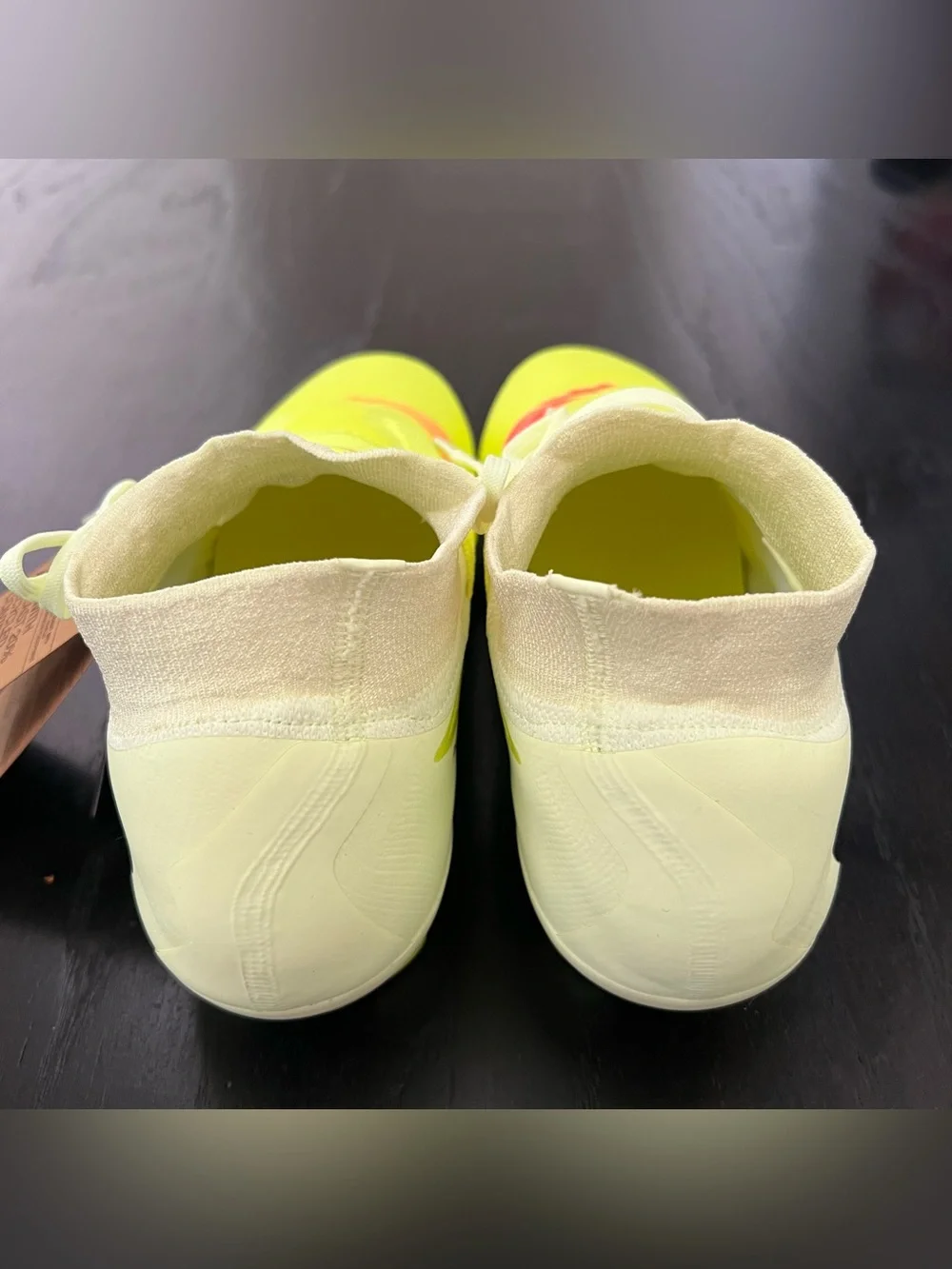 Nike brand new